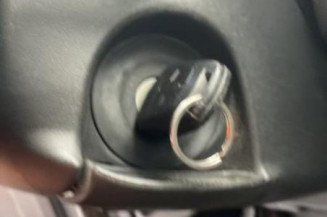 Serrure de coffre OPEL MERIVA A