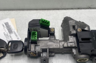 Neiman HONDA CIVIC 7