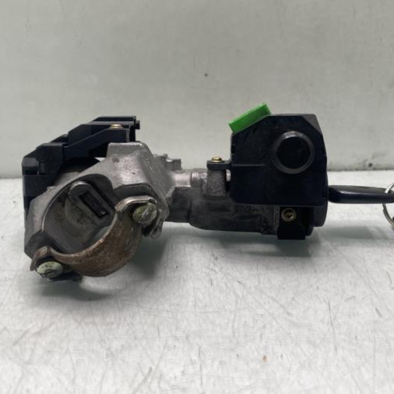 Neiman HONDA CIVIC 7 Photo n°3