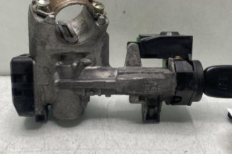 Neiman HONDA CIVIC 7