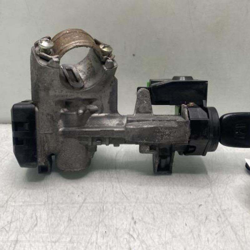 Neiman HONDA CIVIC 7 Photo n°4