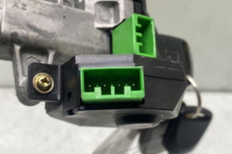 Neiman HONDA CIVIC 7