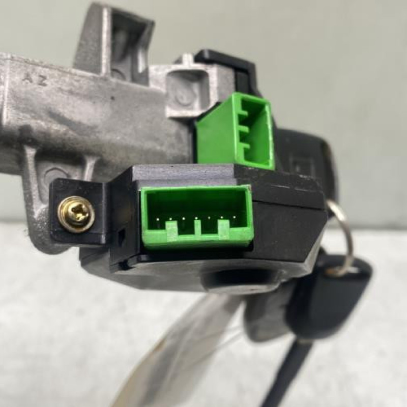 Neiman HONDA CIVIC 7 Photo n°5