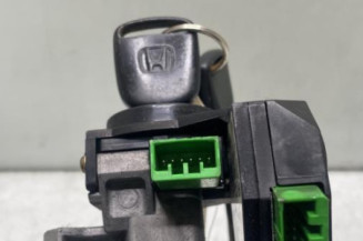 Neiman HONDA CIVIC 7