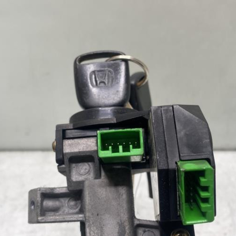 Neiman HONDA CIVIC 7 Photo n°6