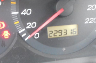 Neiman HONDA CIVIC 7