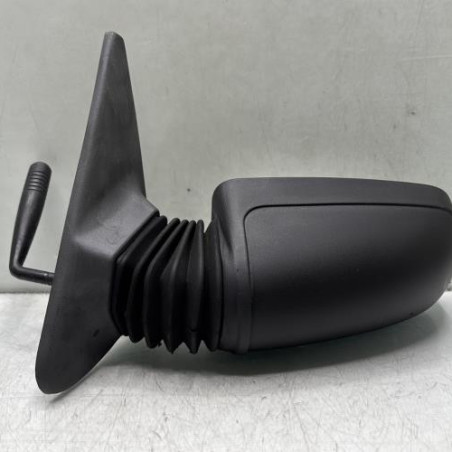 Retroviseur gauche PEUGEOT 205