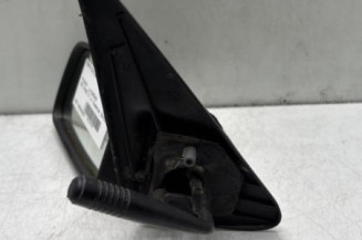 Retroviseur gauche PEUGEOT 205