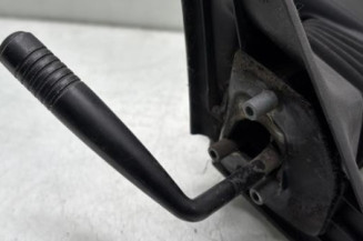 Retroviseur gauche PEUGEOT 205