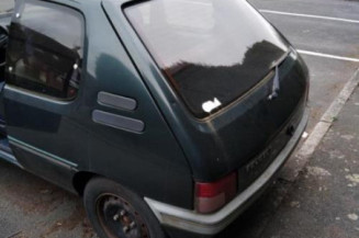 Retroviseur gauche PEUGEOT 205