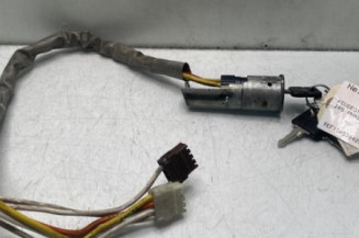 Neiman PEUGEOT 205 Photo n°1