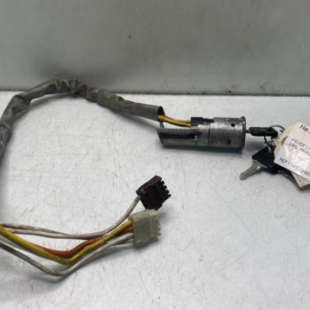 Neiman PEUGEOT 205 Photo n°1