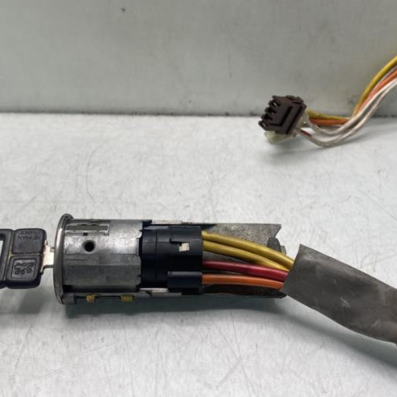 Neiman PEUGEOT 205 Photo n°2