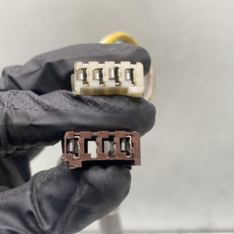 Neiman PEUGEOT 205 Photo n°3