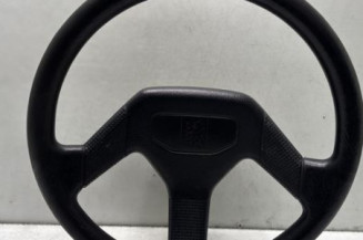 Volant PEUGEOT 205 Photo n°1