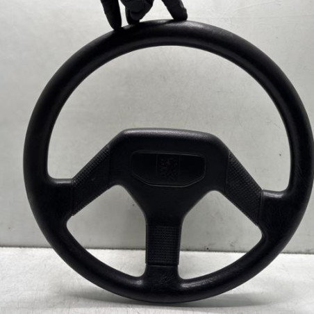 Volant PEUGEOT 205 Photo n°1