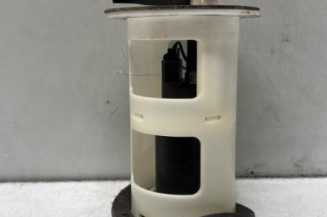 Pompe à carburant PEUGEOT 205 Photo n°1