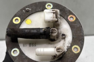 Pompe à carburant PEUGEOT 205