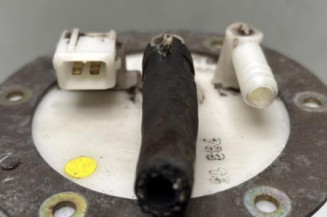 Pompe à carburant PEUGEOT 205