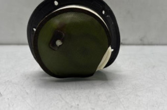 Pompe à carburant PEUGEOT 205