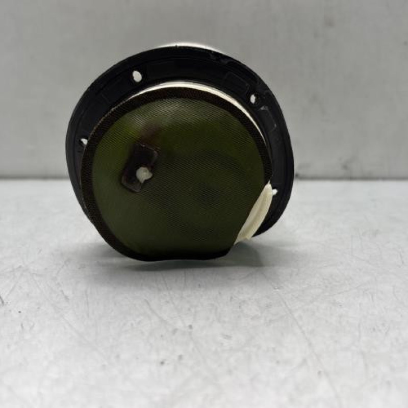 Pompe à carburant PEUGEOT 205 Photo n°4