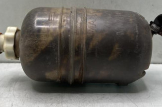 Vase d'expansion PEUGEOT 205 Photo n°1