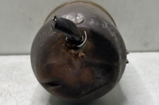 Vase d'expansion PEUGEOT 205