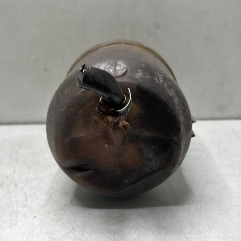 Vase d'expansion PEUGEOT 205 Photo n°2