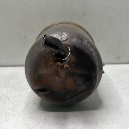 Vase d'expansion PEUGEOT 205