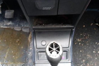 Vase d'expansion PEUGEOT 205