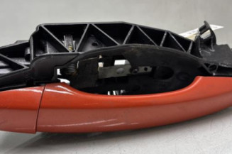 Poignee porte arriere gauche OPEL CORSA F Photo n°1