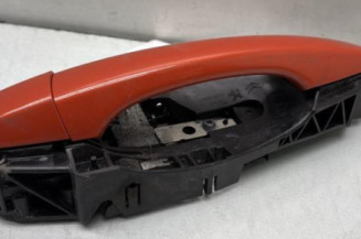 Poignee porte arriere gauche OPEL CORSA F