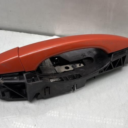 Poignee porte arriere gauche OPEL CORSA F