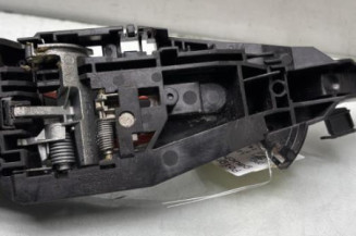 Poignee porte arriere gauche OPEL CORSA F