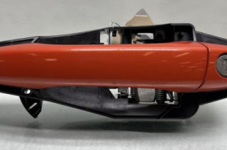 Poignee porte avant gauche OPEL CORSA F Photo n°1