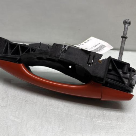 Poignee porte avant gauche OPEL CORSA F
