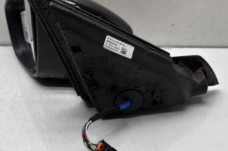 Retroviseur gauche OPEL CORSA F