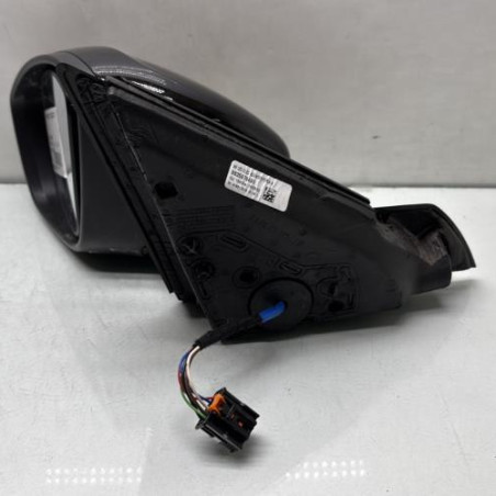 Retroviseur gauche OPEL CORSA F