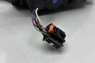 Retroviseur gauche OPEL CORSA F