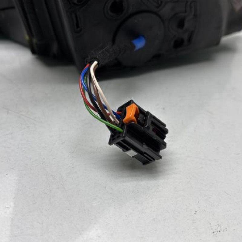 Retroviseur gauche OPEL CORSA F Photo n°3