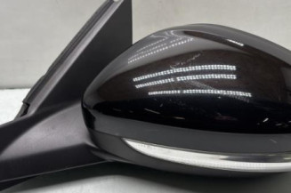 Retroviseur gauche OPEL CORSA F