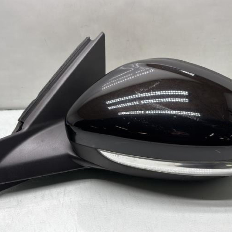 Retroviseur gauche OPEL CORSA F Photo n°4