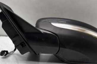 Retroviseur gauche OPEL CORSA F