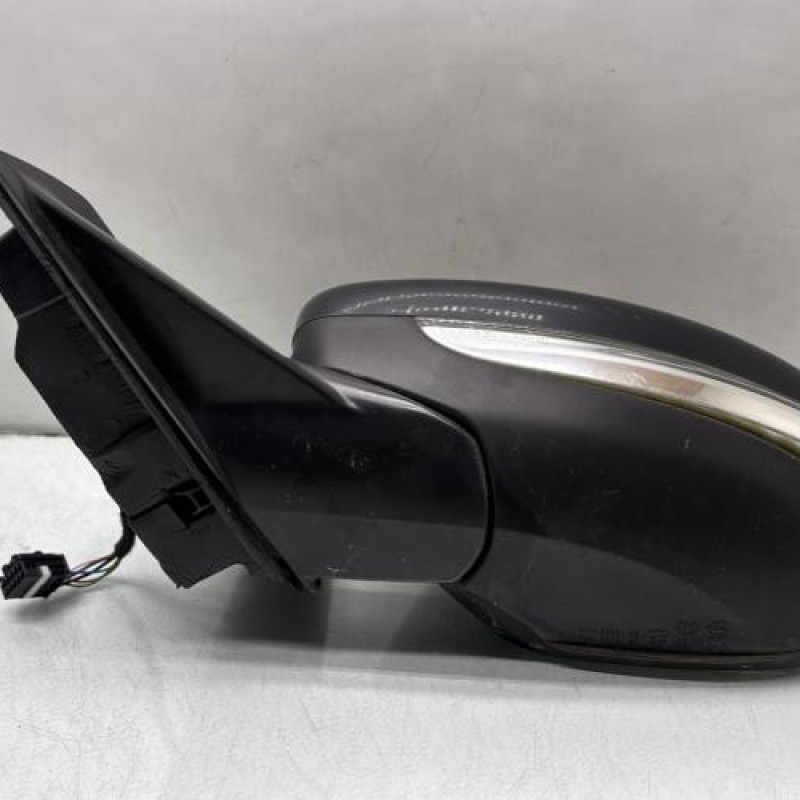 Retroviseur gauche OPEL CORSA F Photo n°5