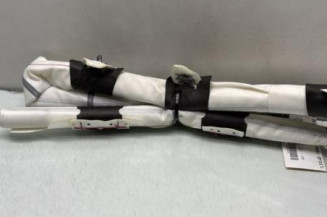 Air bag rideau droit OPEL CORSA F Photo n°1