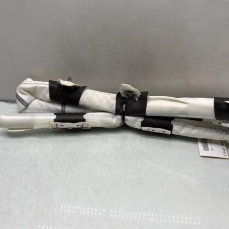 Air bag rideau droit OPEL CORSA F Photo n°1