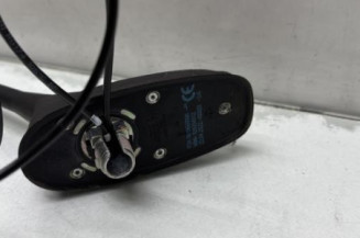 Antenne OPEL CORSA F