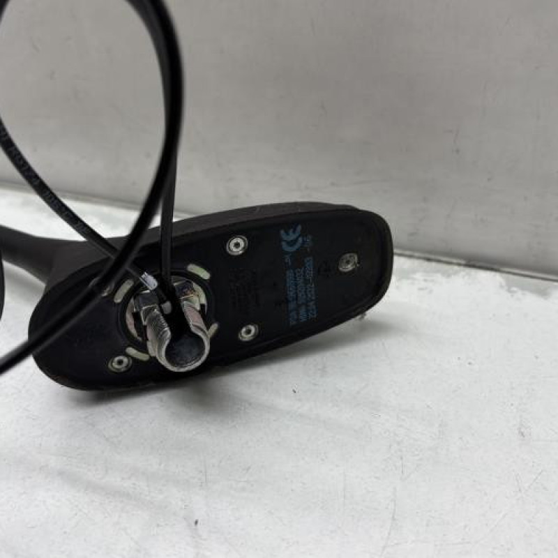 Antenne OPEL CORSA F Photo n°3