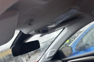 Antenne OPEL CORSA F