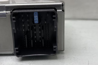 Autoradio d'origine OPEL CORSA F